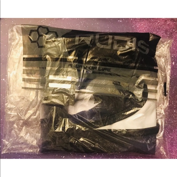 Other Marvel Rudis Venom Wrestling Singlet Uniform Poshmark